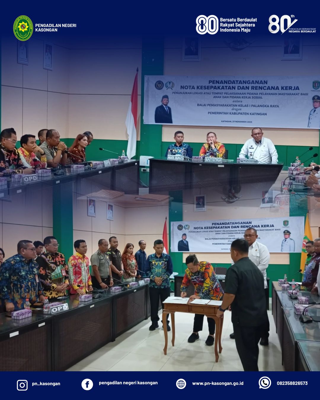 587293790 18331798909210723 4498836035942752401 n