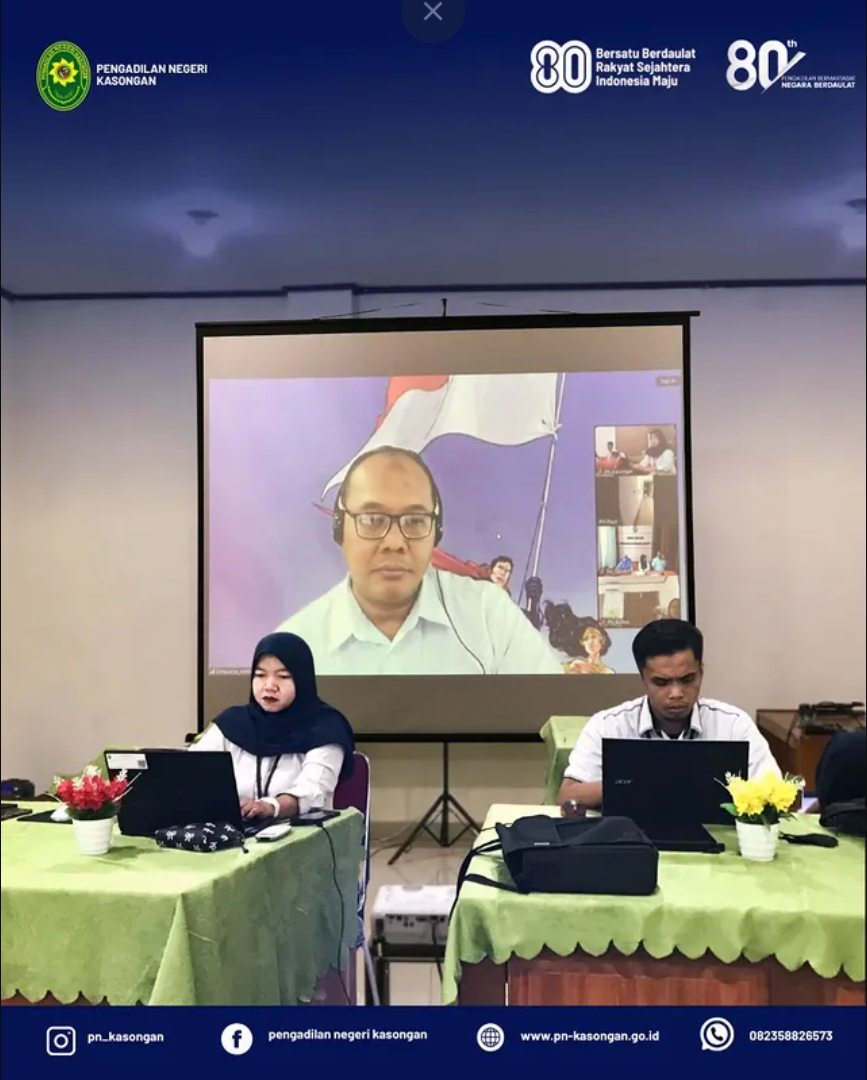 Screenshot 2025 12 01 102007