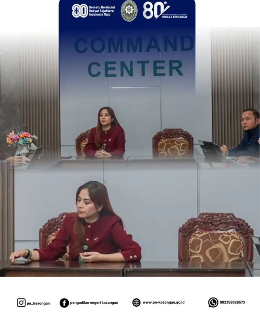 Screenshot 2025 12 04 153130