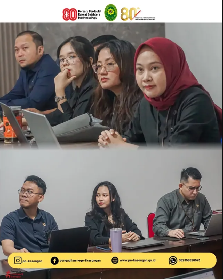 Screenshot 2025 12 04 153214