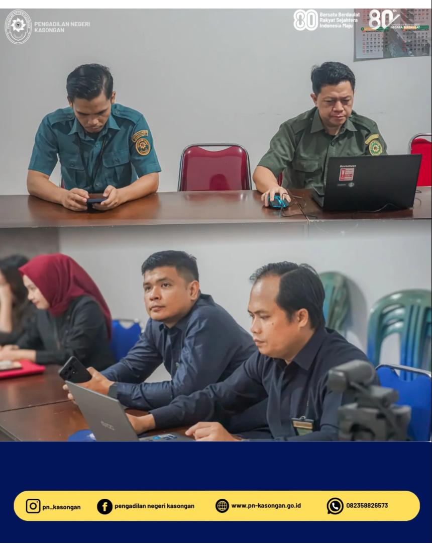 Screenshot 2025 12 04 153255