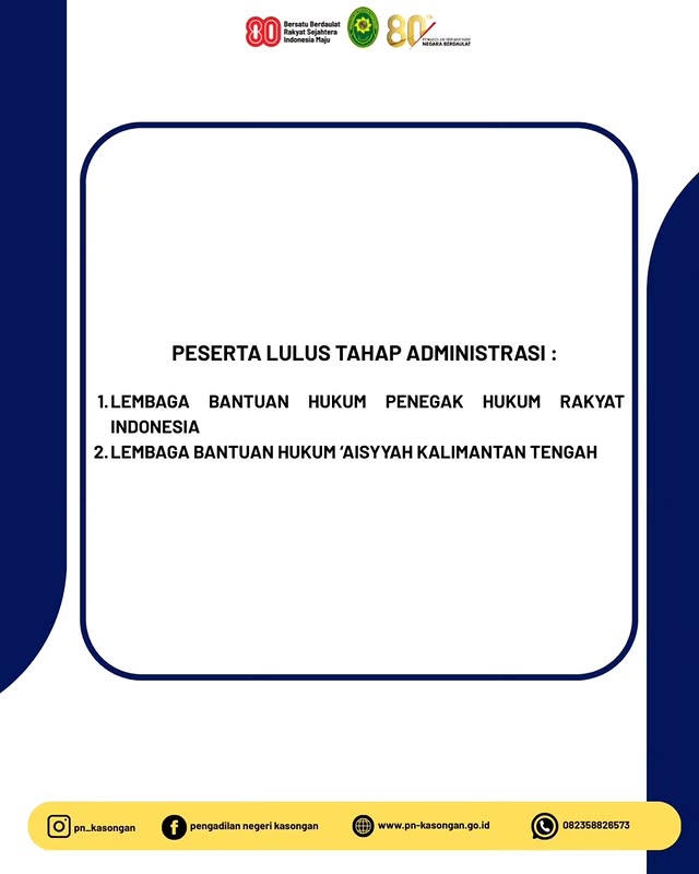 600193541 18333671200210723 4259282852587683938 n