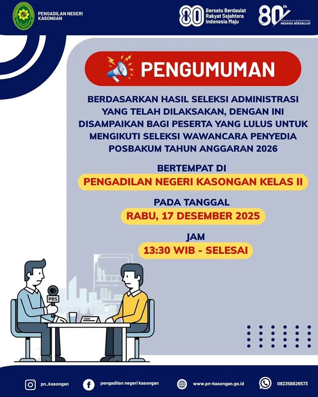 601207029 18333671209210723 6468333650845002349 n