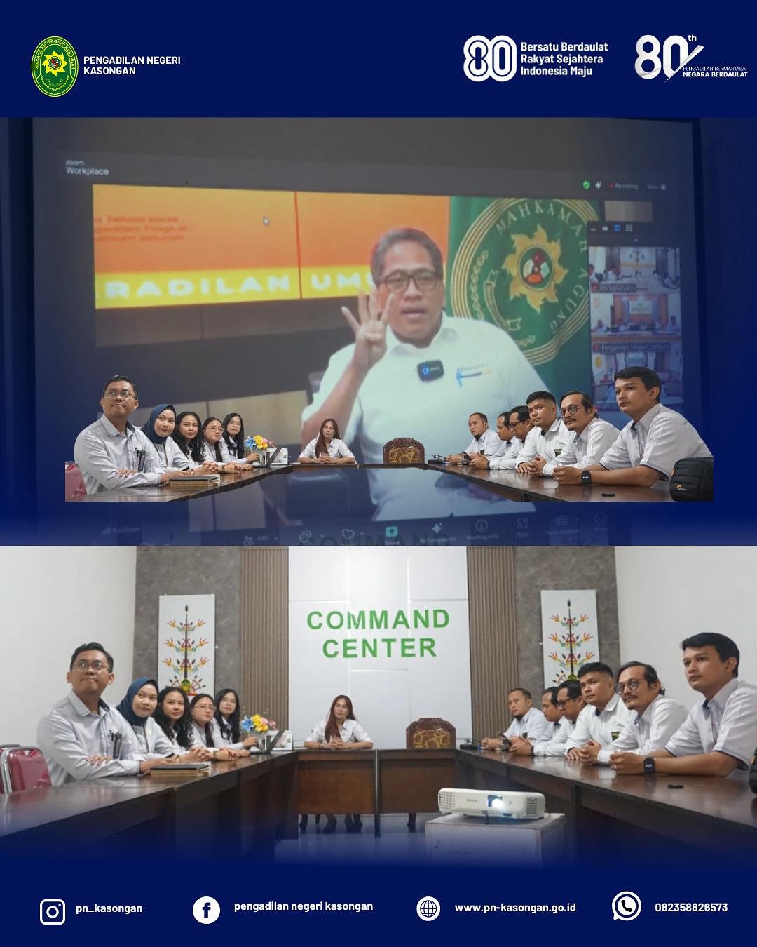 586468449 18331429681210723 7463974223481832607 n