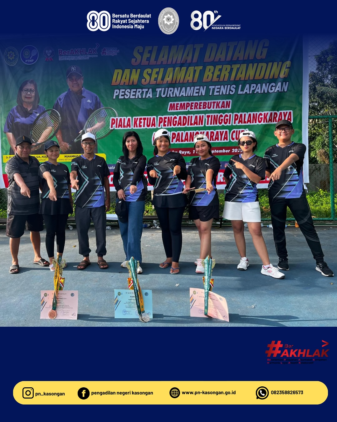 549730050 18320533096210723 5750344340967043434 n