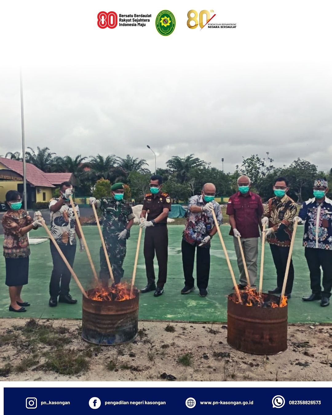 587597432 18331028608210723 1356812830395338374 n