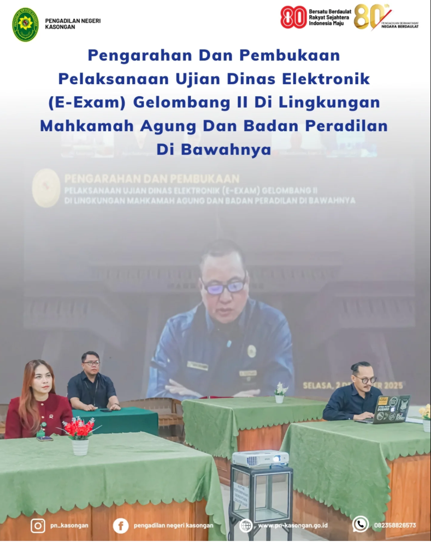 Screenshot 2025 12 04 144442