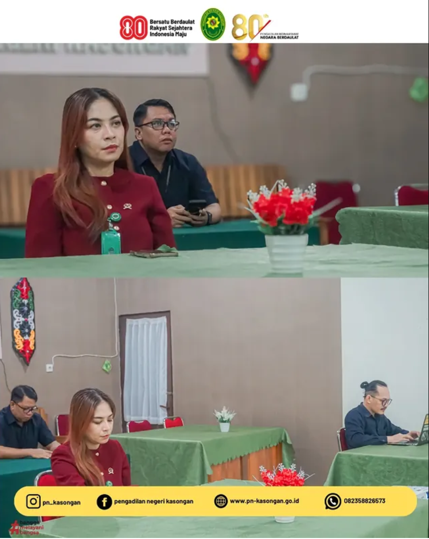 Screenshot 2025 12 04 144551