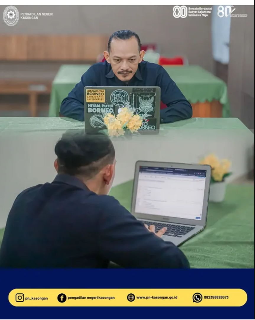 Screenshot 2025 12 04 144706