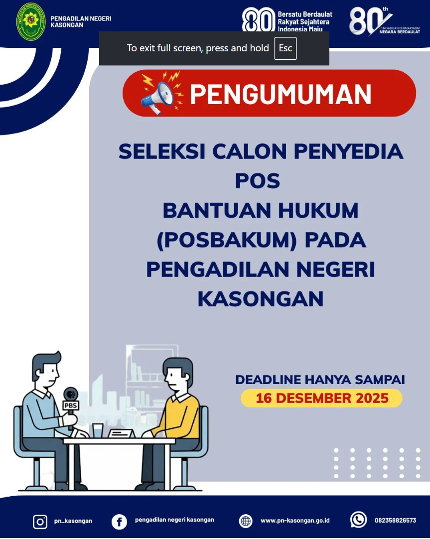 Screenshot 2025 12 16 083953