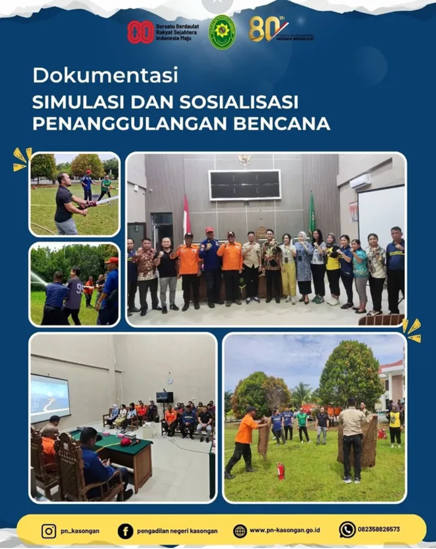 Screenshot 2025 11 10 155636