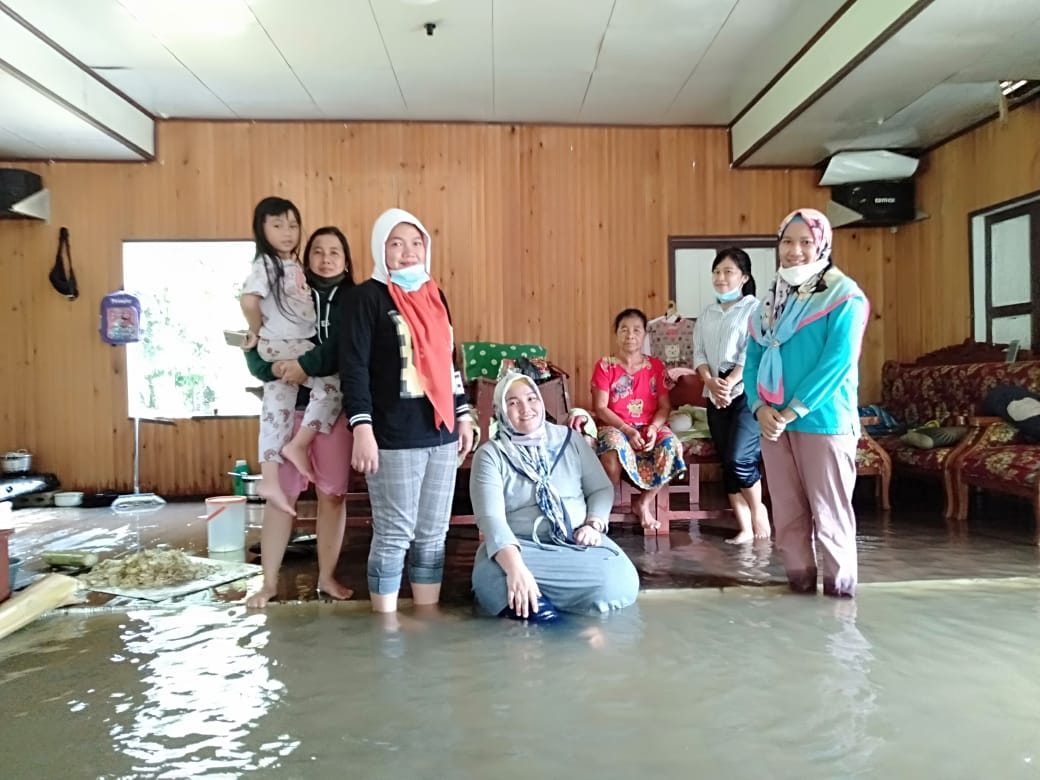Banjir1