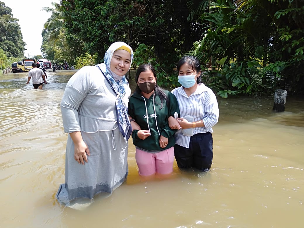 Banjir4