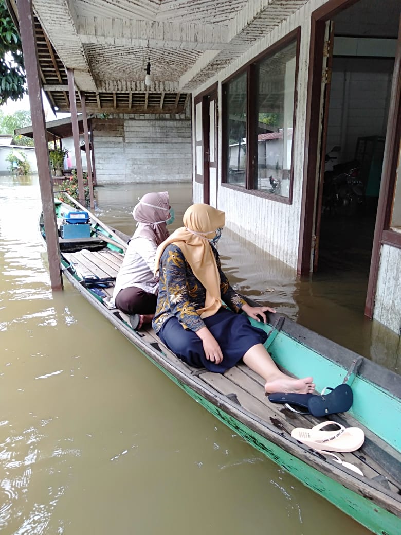 Banjir5