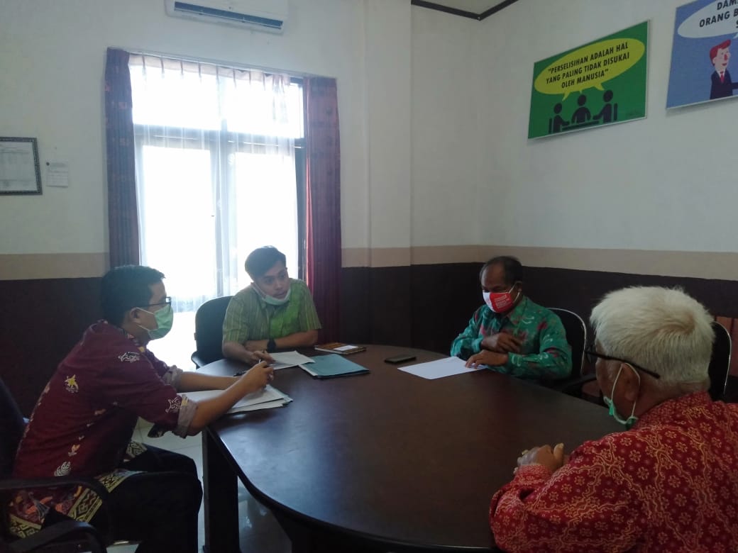SeleksiPosbakum1