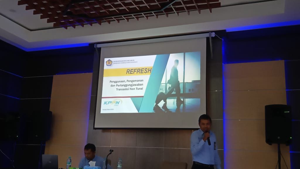 WhatsApp Image 2020 03 04 at 09.26.17