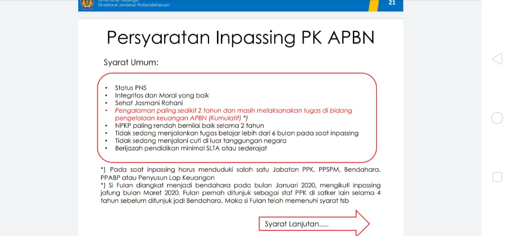 WhatsApp Image 2020 03 04 at 10.42.46