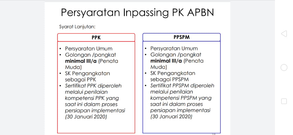 WhatsApp Image 2020 03 04 at 10.42.47