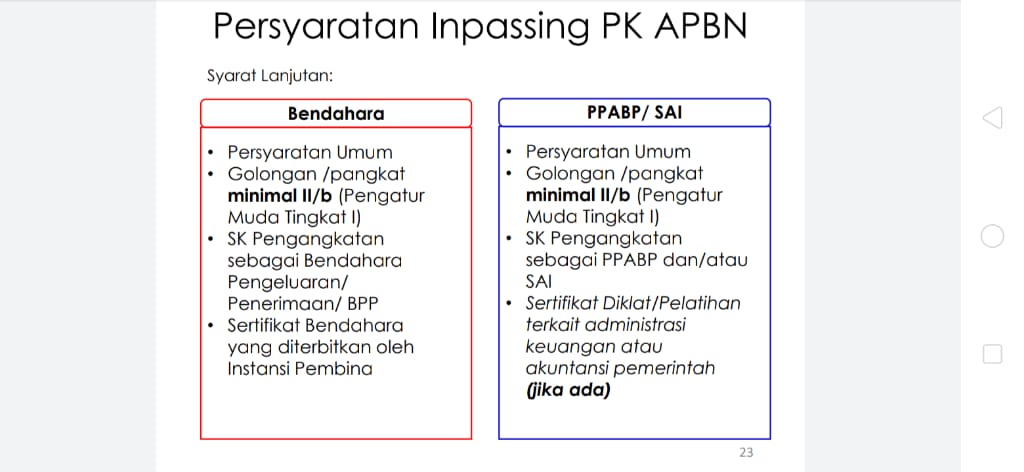 WhatsApp Image 2020 03 04 at 10.42.48