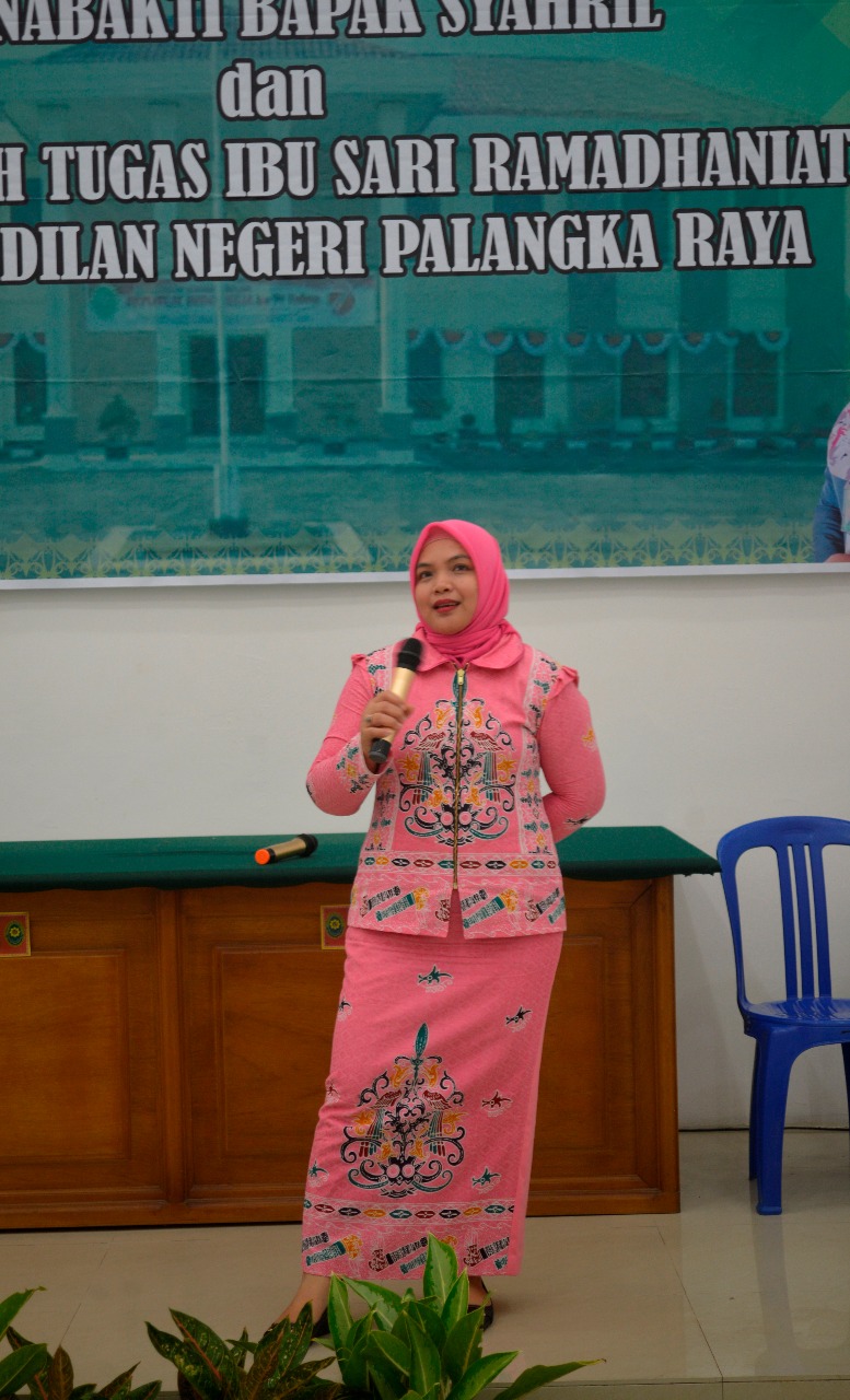 WhatsApp Image 2020 03 07 at 00.56.36