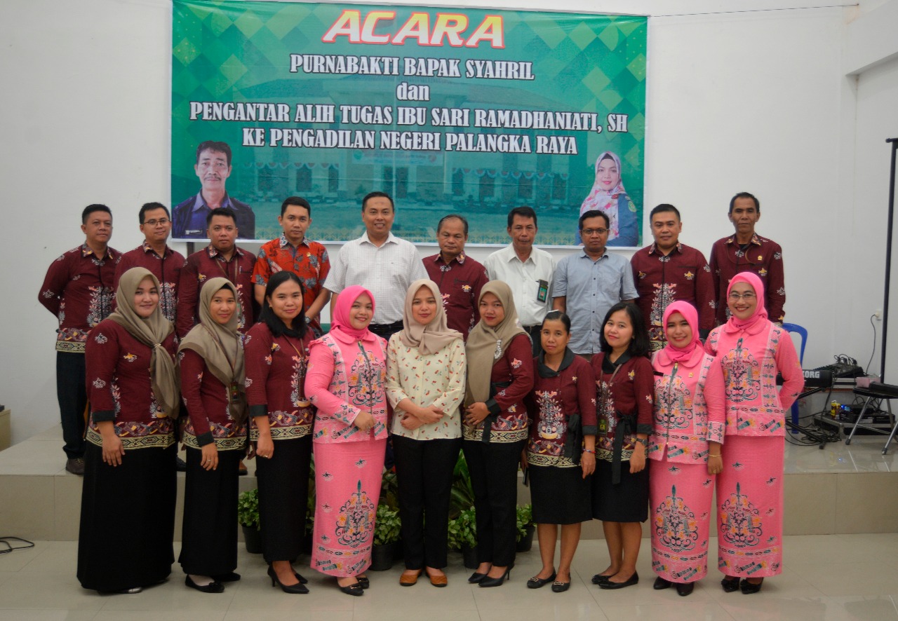 WhatsApp Image 2020 03 07 at 00.57.29