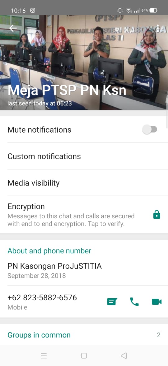 WhatsApp Image 2020 03 12 at 10.16.41