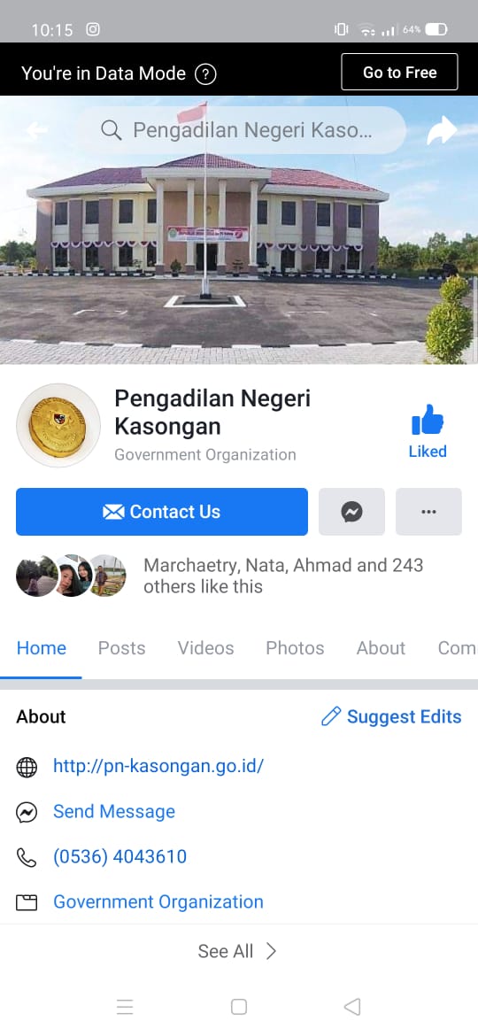 WhatsApp Image 2020 03 12 at 10.16.411