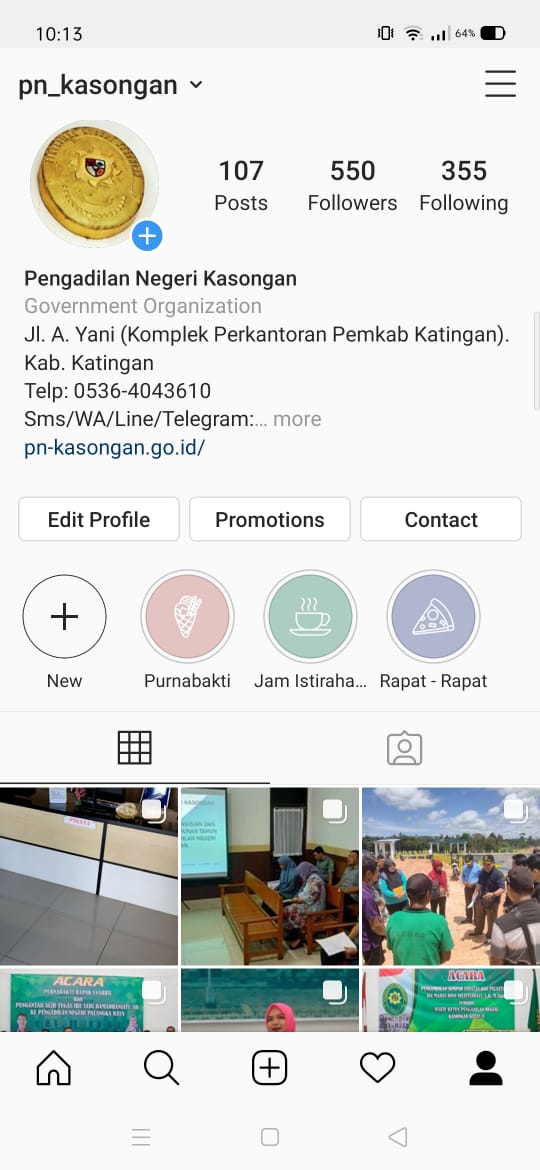 WhatsApp Image 2020 03 12 at 10.16.412