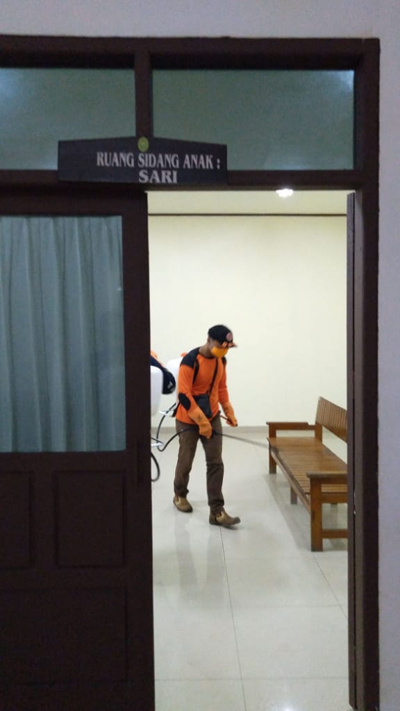 WhatsApp Image 2020 03 23 at 14.56.51