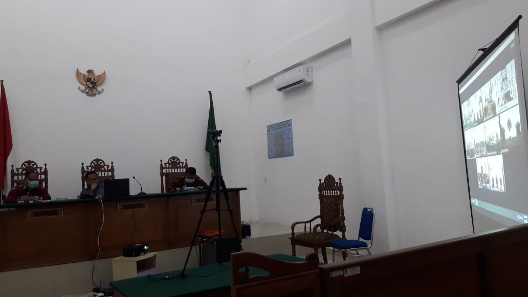 WhatsApp Image 2020 04 02 at 11.10.02