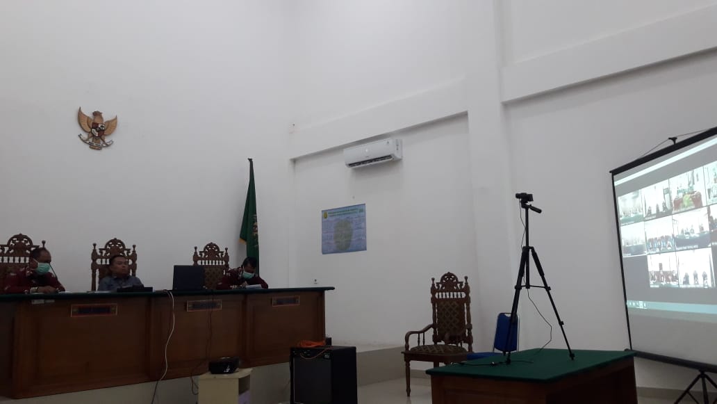 WhatsApp Image 2020 04 02 at 11.10.03