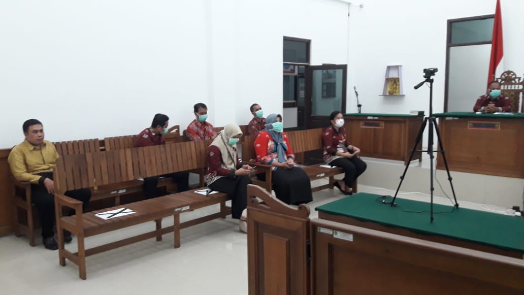 WhatsApp Image 2020 04 02 at 11.10.05