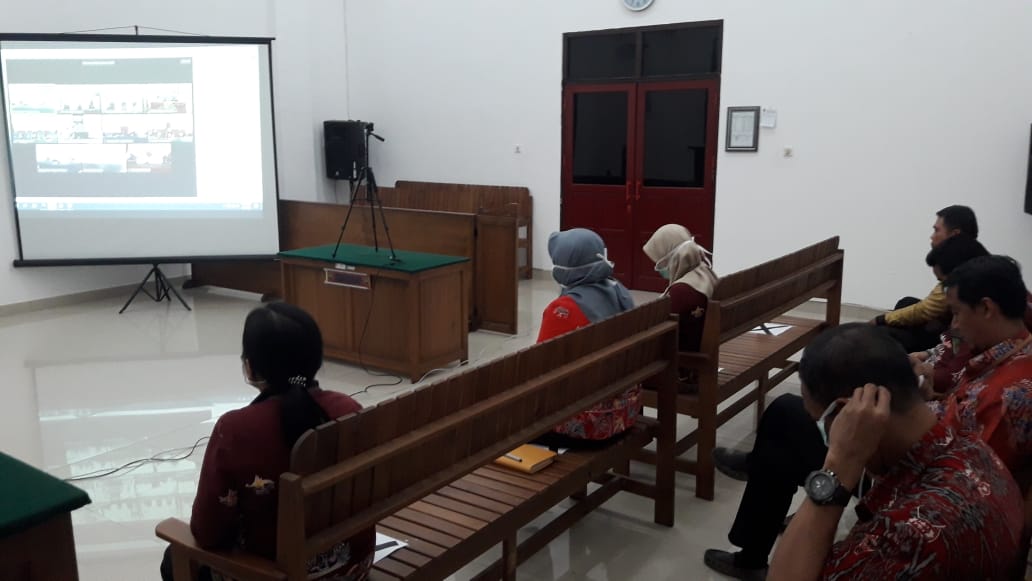 WhatsApp Image 2020 04 02 at 11.10.08