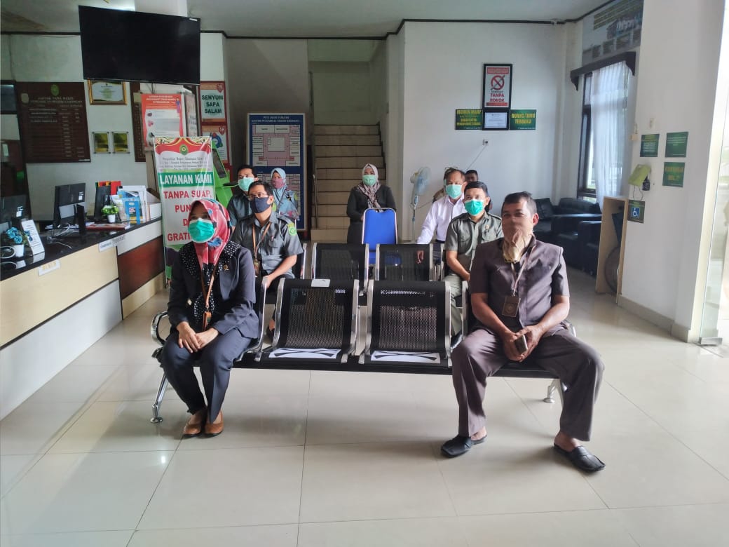 WhatsApp Image 2020 04 06 at 10.20.11