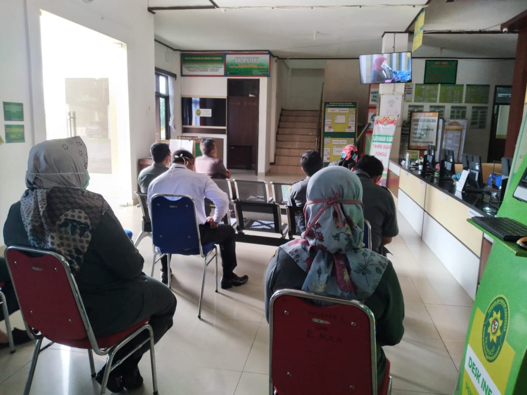 WhatsApp Image 2020 04 06 at 10.20.12