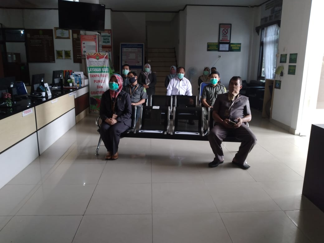 WhatsApp Image 2020 04 06 at 10.20.14