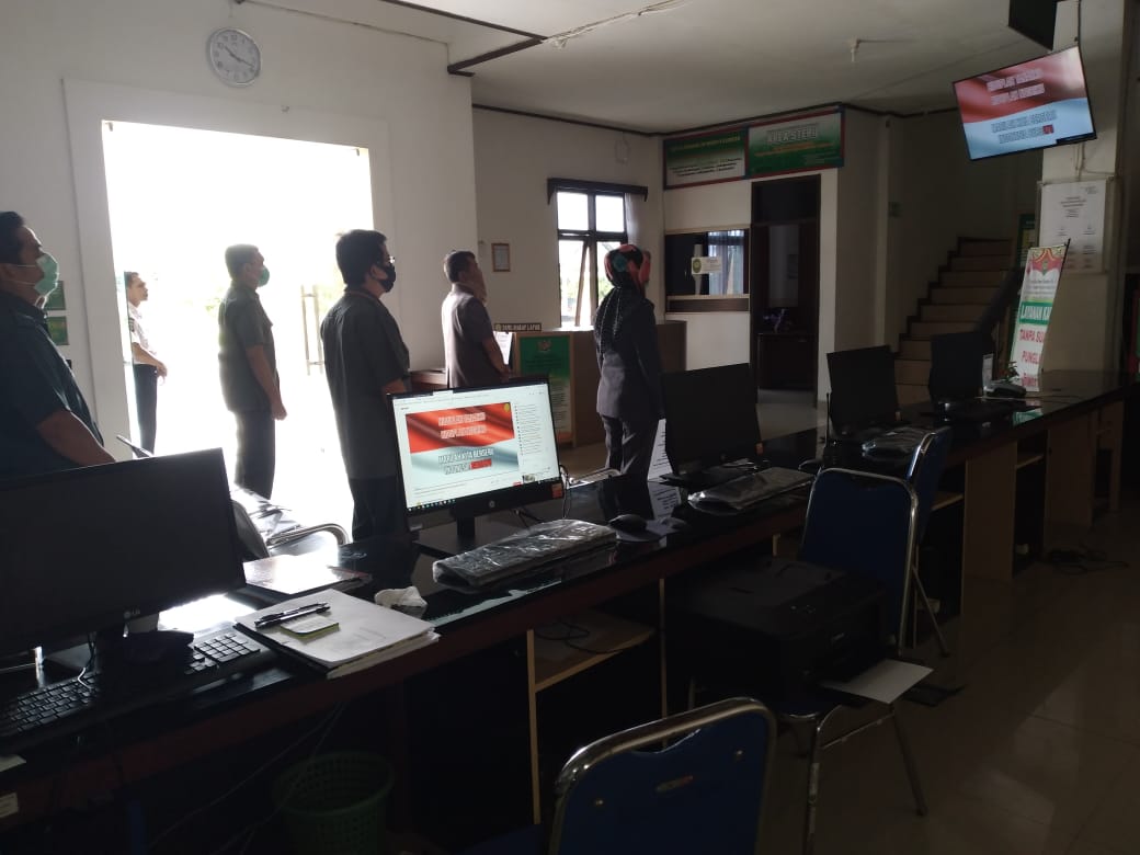 WhatsApp Image 2020 04 06 at 10.20.17