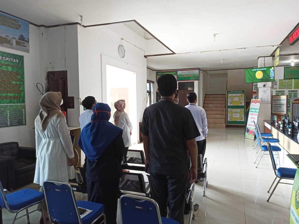 WhatsApp Image 2020 05 13 at 10.36.171