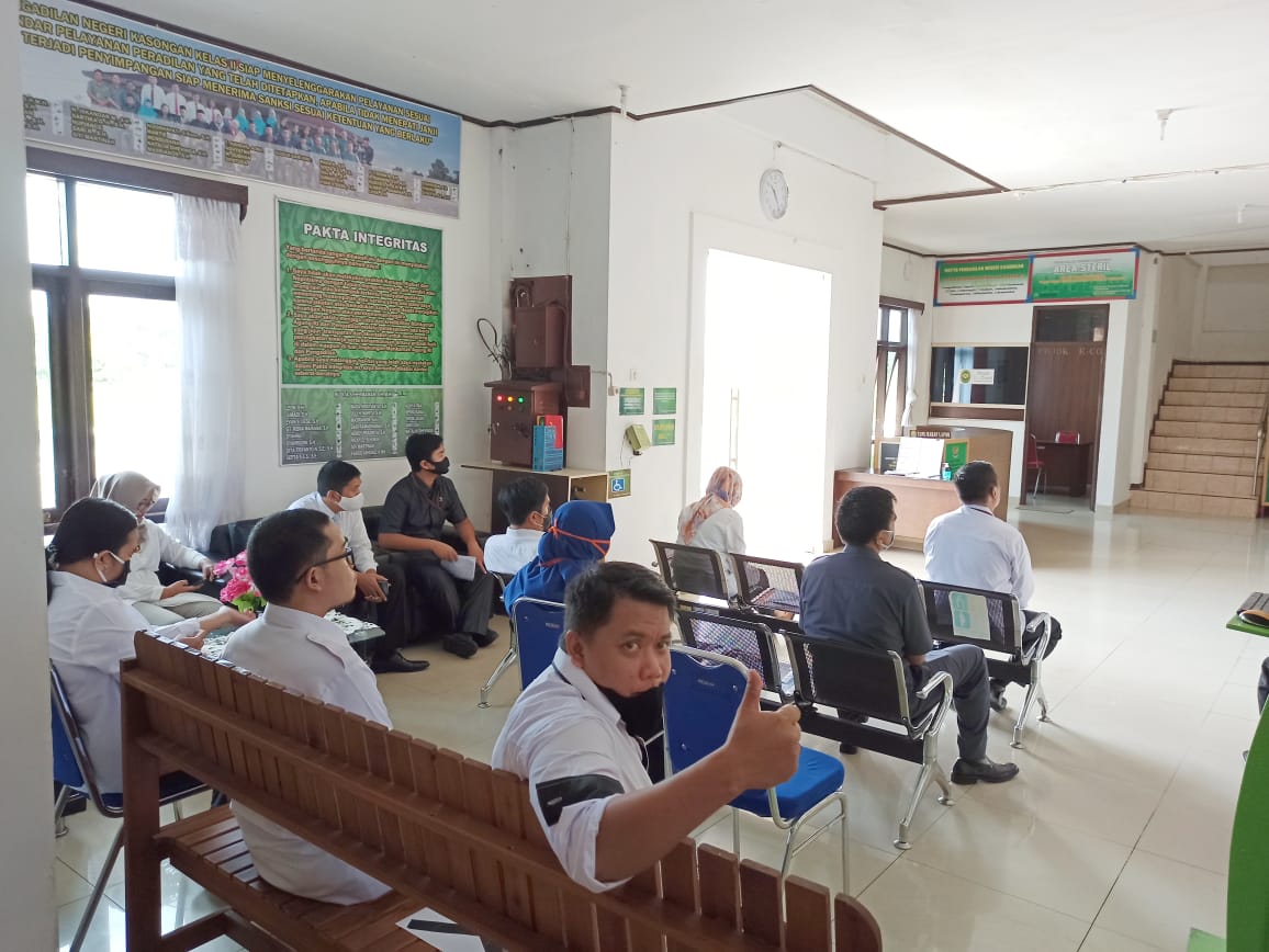 WhatsApp Image 2020 05 13 at 10.36.174