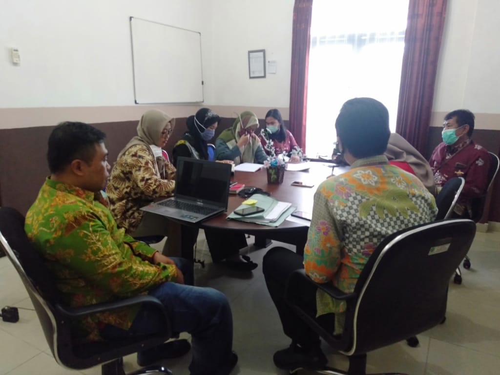 WhatsApp Image 2020 05 14 at 12.34.46