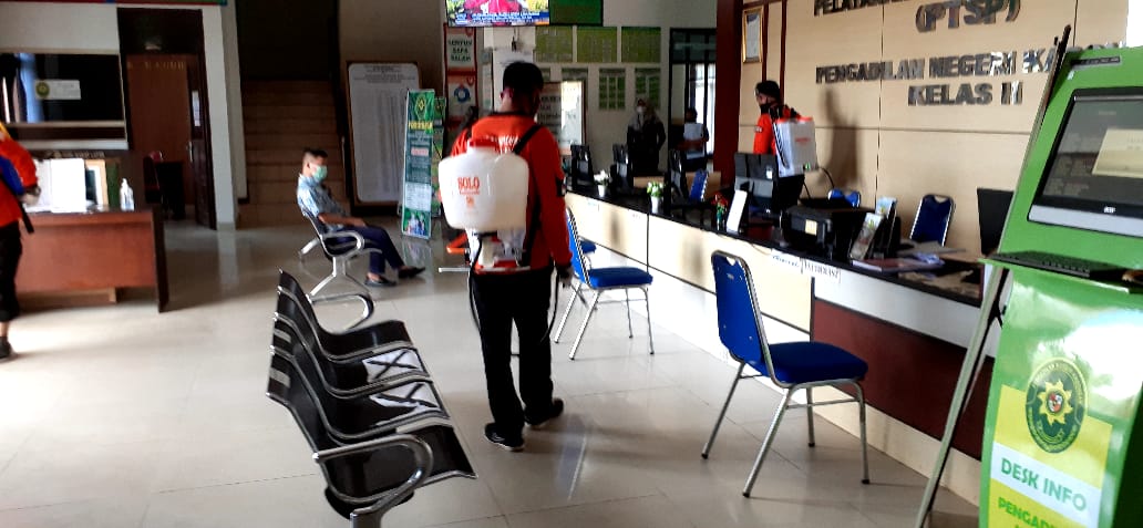 WhatsApp Image 2020 06 16 at 12.22.21