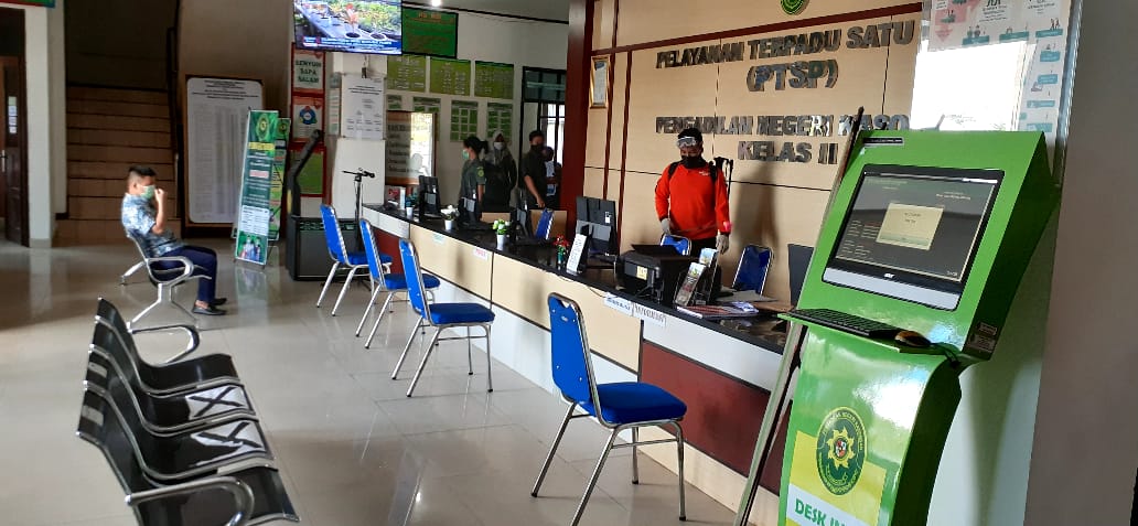 WhatsApp Image 2020 06 16 at 12.22.23