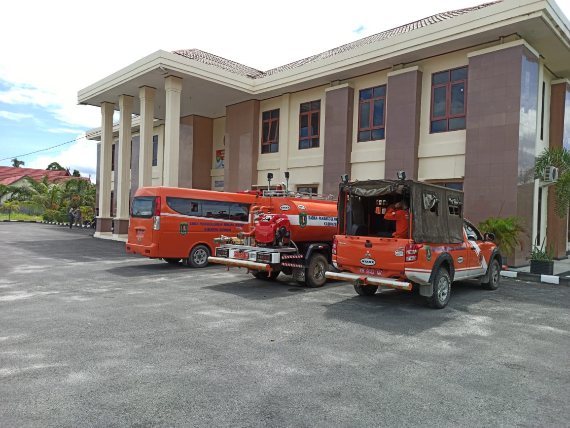 WhatsApp Image 2020 06 16 at 12.26.04