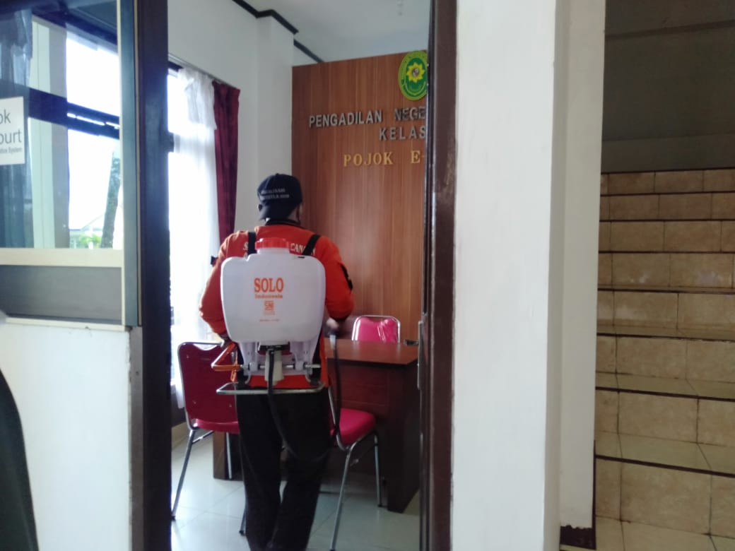 WhatsApp Image 2020 06 16 at 12.27.26