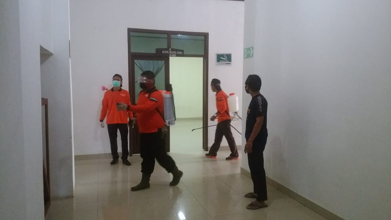 WhatsApp Image 2020 06 16 at 14.11.35