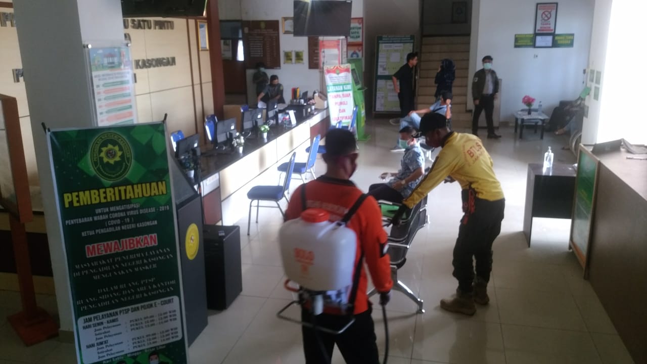 WhatsApp Image 2020 06 16 at 14.11.38