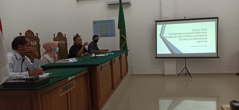 WhatsApp Image 2020 08 05 at 11.40.261